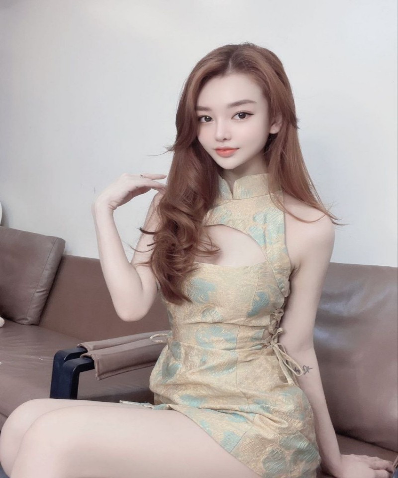 混沌剑神在线阅读,不卡在线播放