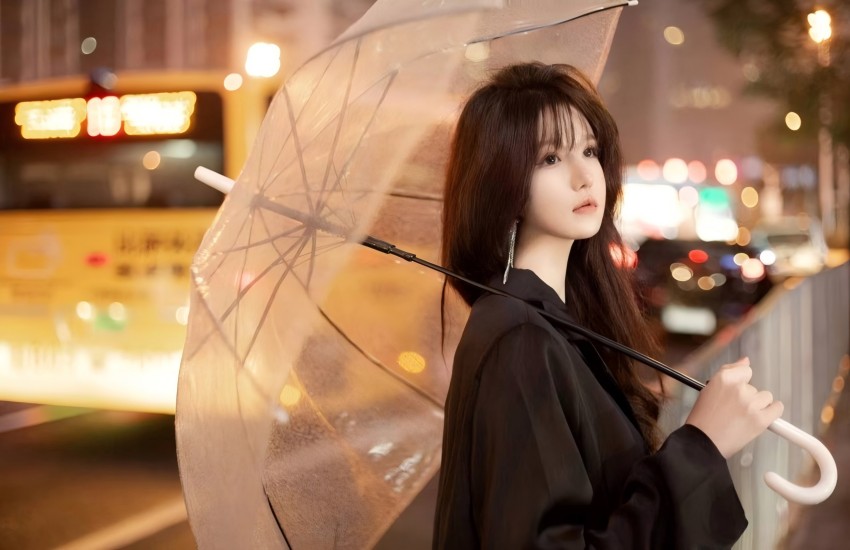 妻子初次接受三人行小说,最新好看的影视大全
