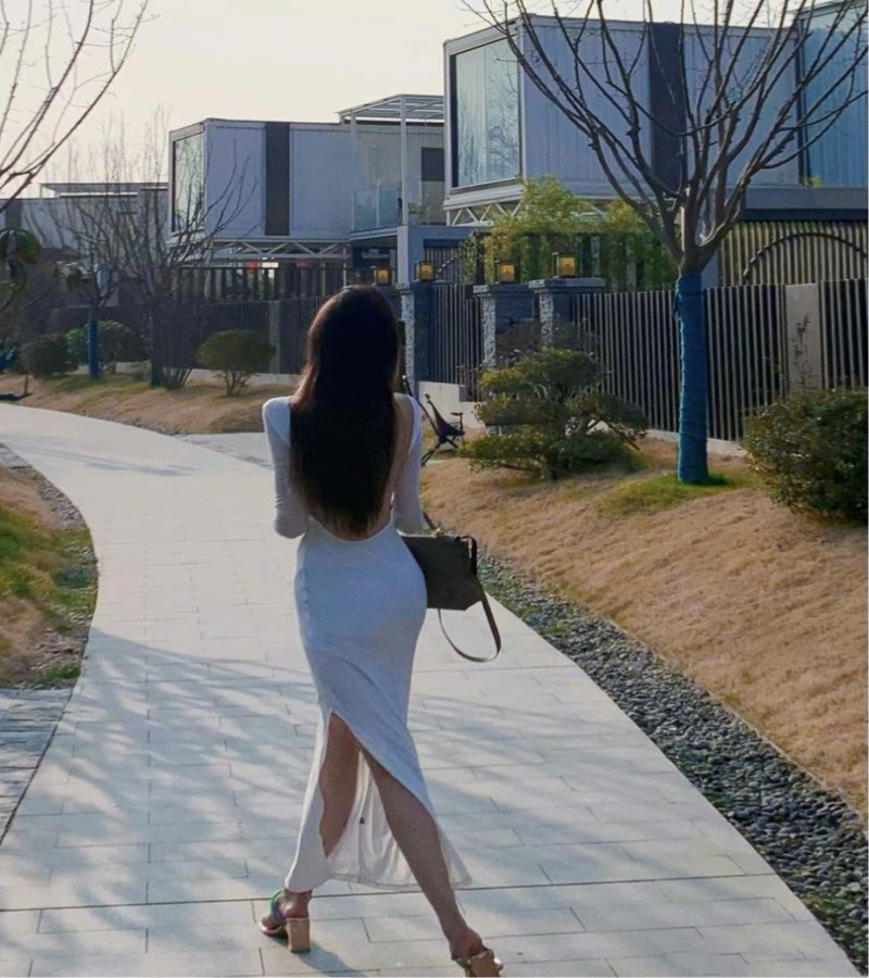 免费观看已满十八岁电视剧美国,在线视频网站