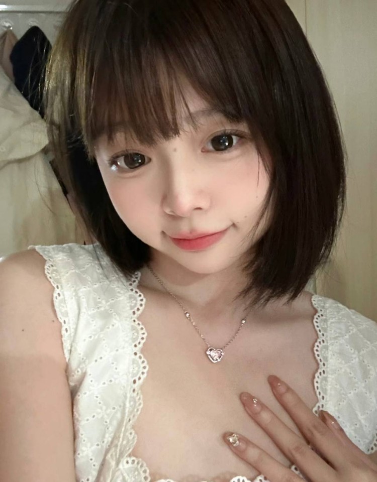 小俊在雪姨身上耕耘小说免费阅读,免费电影在线观看